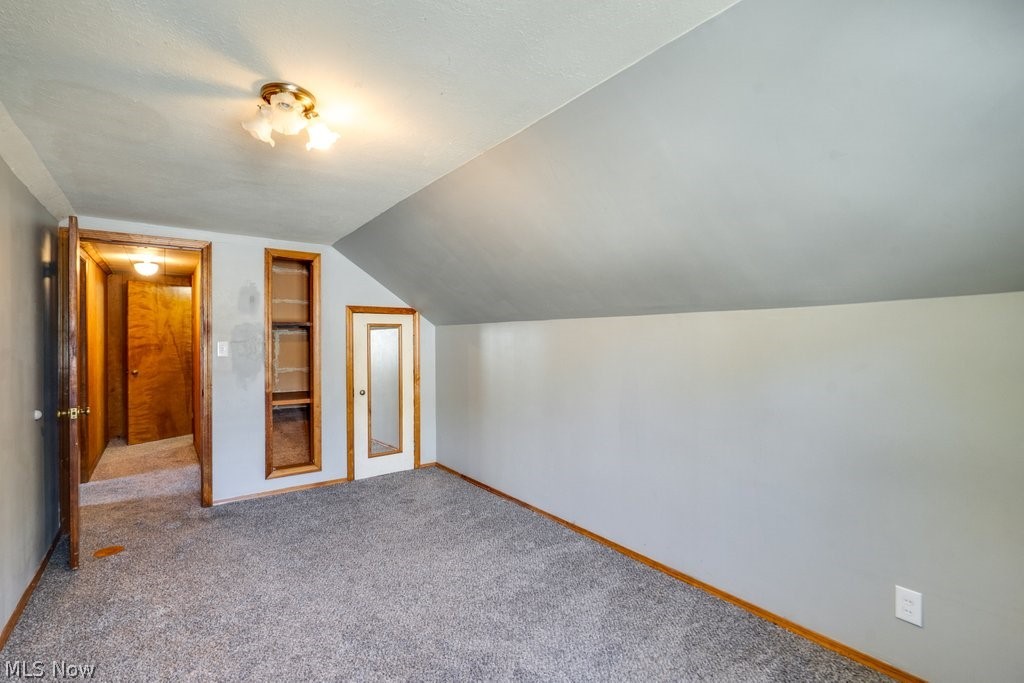 251 E 286th Street Willowick OH 44095