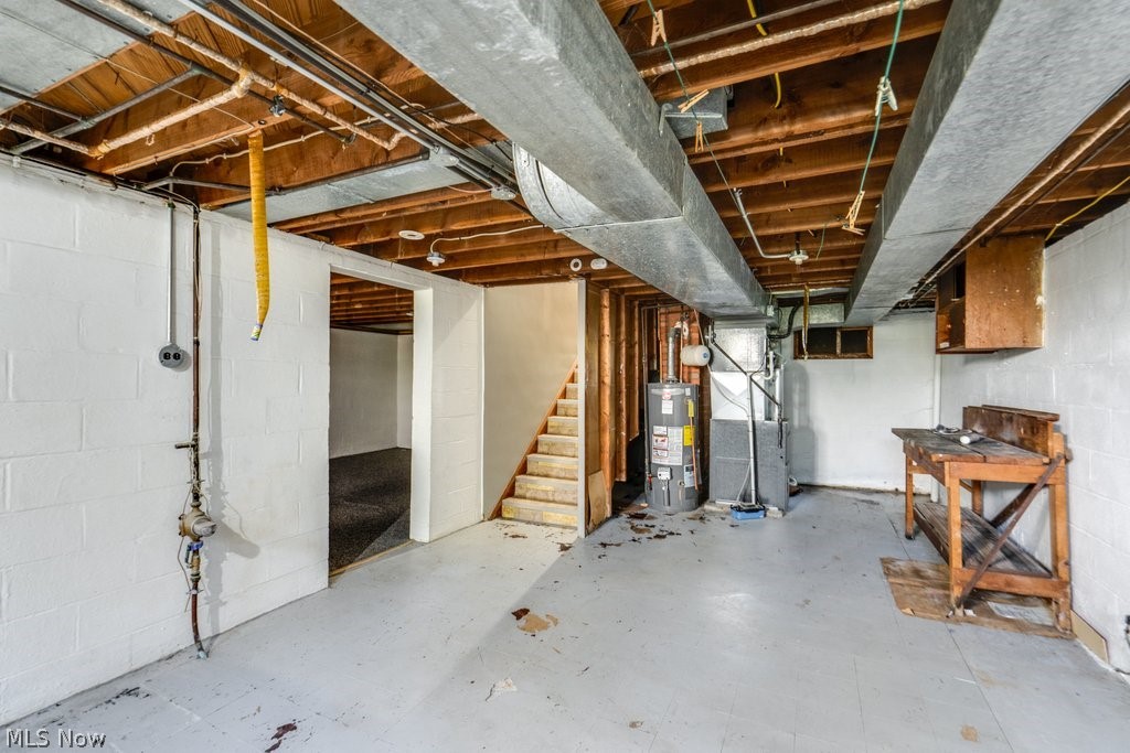 251 E 286th Street Willowick OH 44095