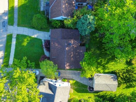 251 E 286th Street Willowick OH 44095