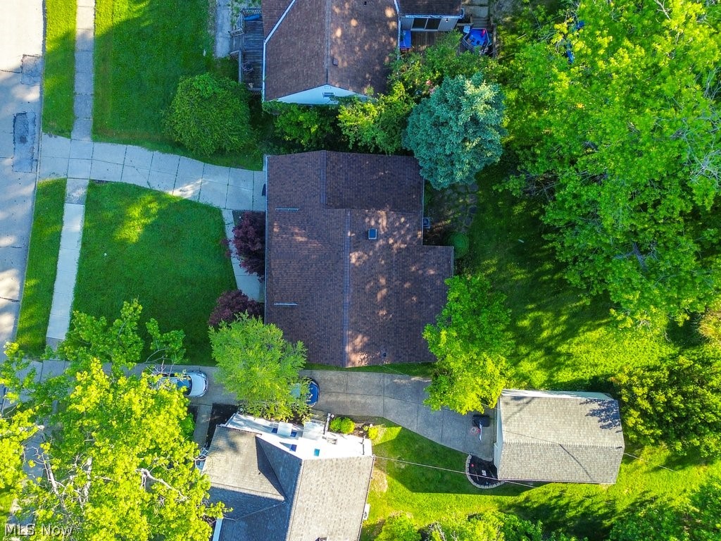 251 E 286th Street Willowick OH 44095