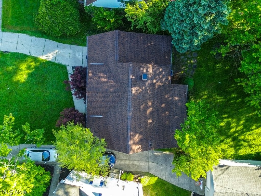 251 E 286th Street Willowick OH 44095