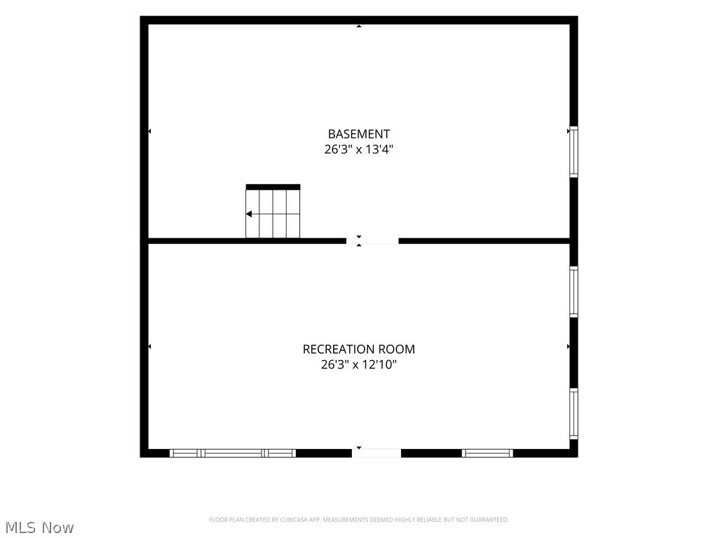 251 E 286th Street Willowick OH 44095