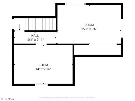 251 E 286th Street Willowick OH 44095