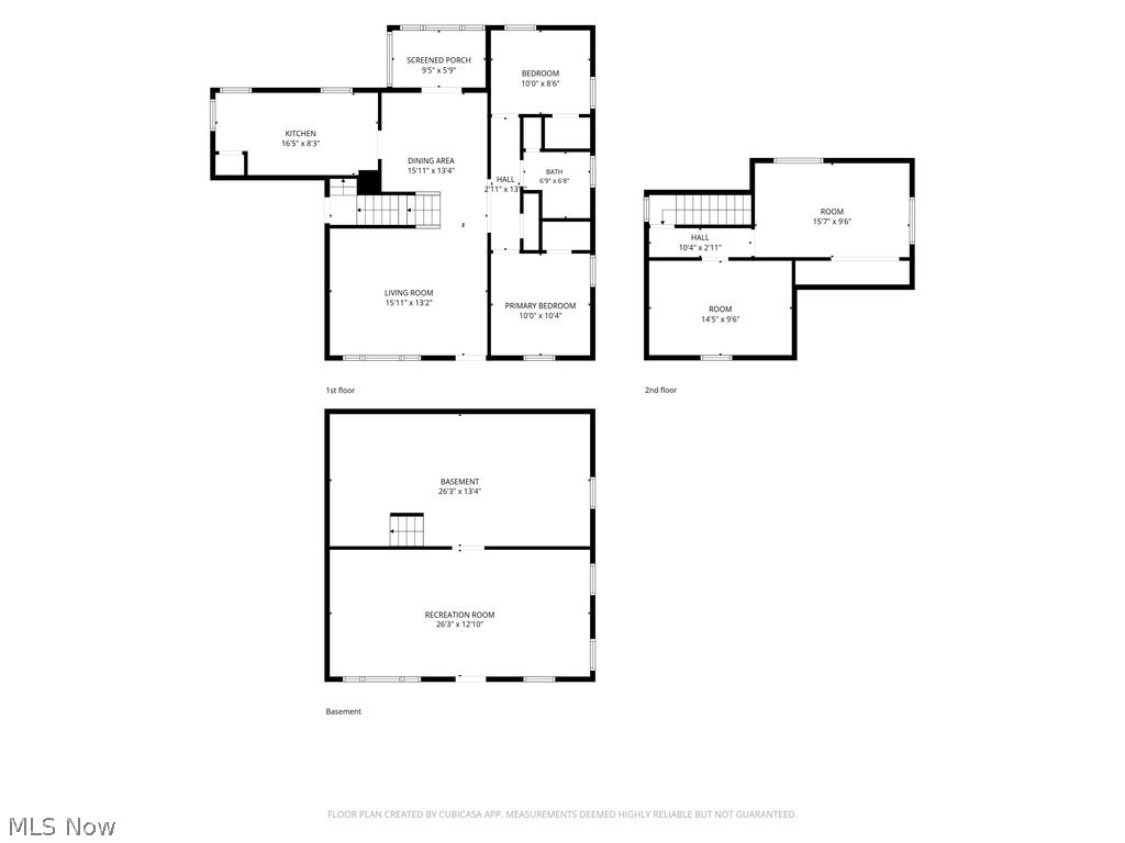 251 E 286th Street Willowick OH 44095