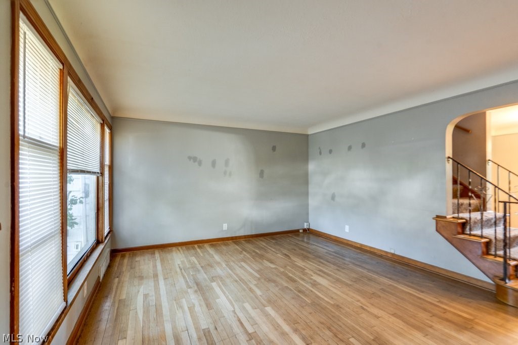 251 E 286th Street Willowick OH 44095