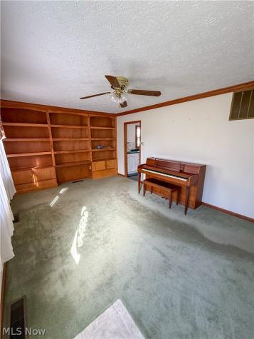 3015 Riverside Drive Lorain OH 44055