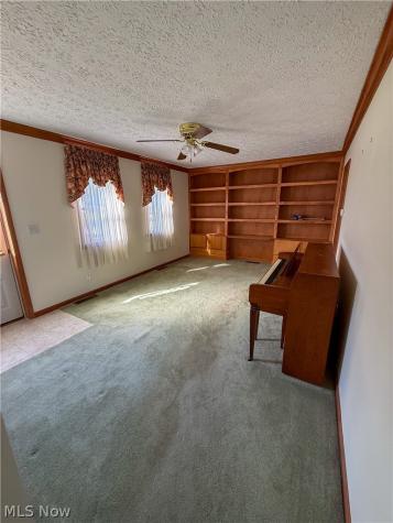 3015 Riverside Drive Lorain OH 44055