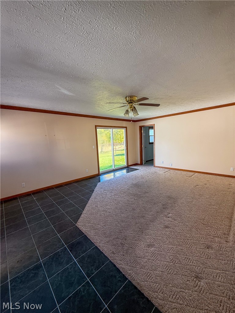 3015 Riverside Drive Lorain OH 44055