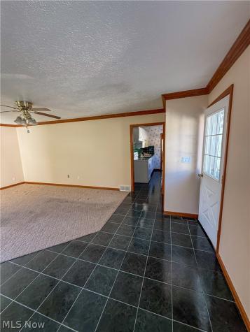 3015 Riverside Drive Lorain OH 44055