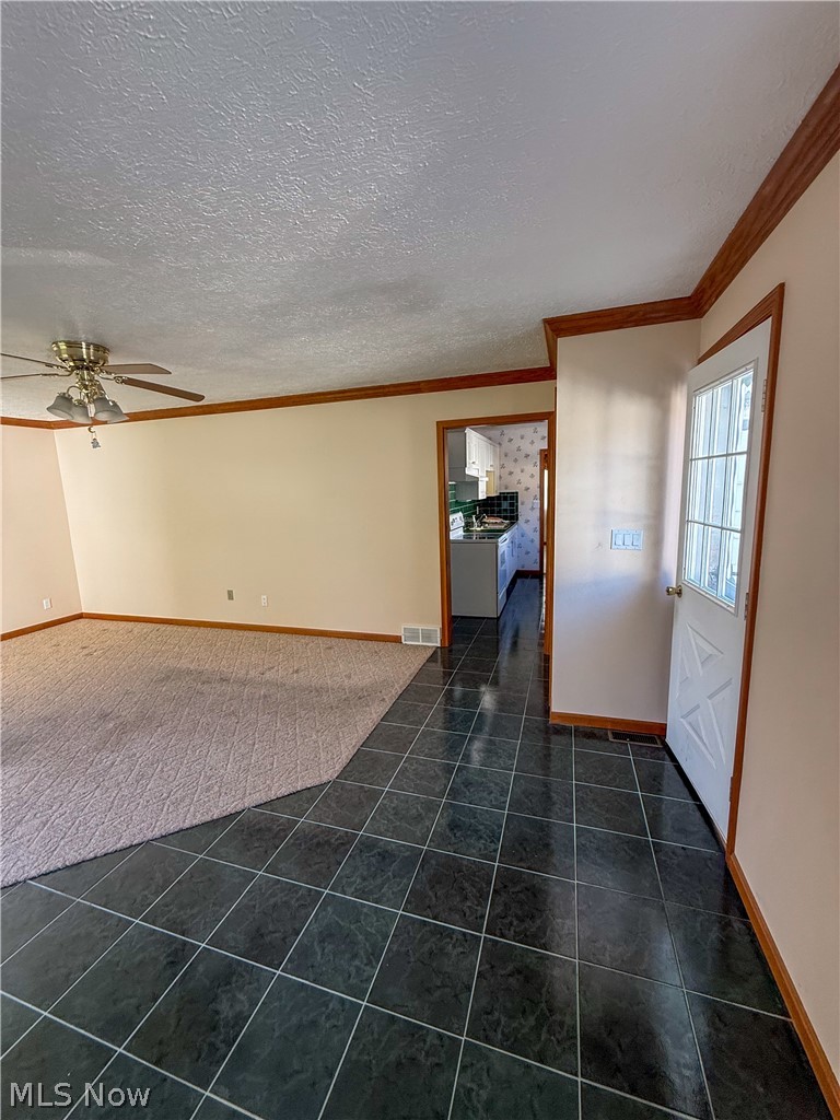 3015 Riverside Drive Lorain OH 44055