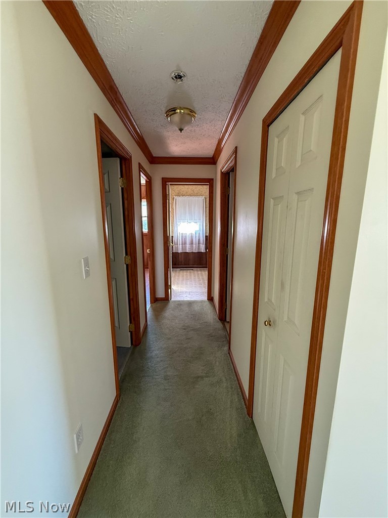 3015 Riverside Drive Lorain OH 44055