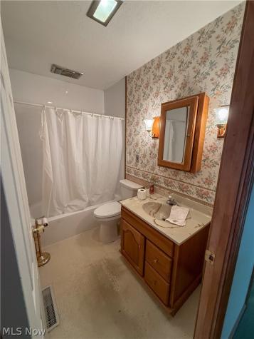 3015 Riverside Drive Lorain OH 44055