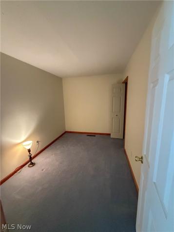 3015 Riverside Drive Lorain OH 44055
