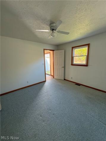 3015 Riverside Drive Lorain OH 44055