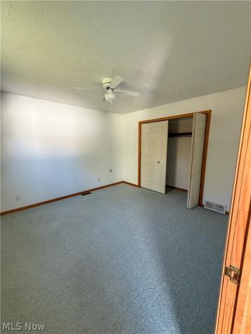 3015 Riverside Drive Lorain OH 44055