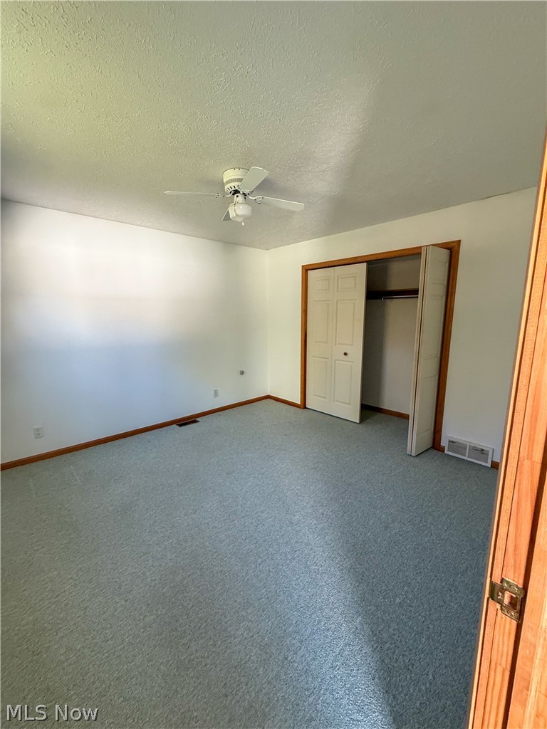 3015 Riverside Drive Lorain OH 44055