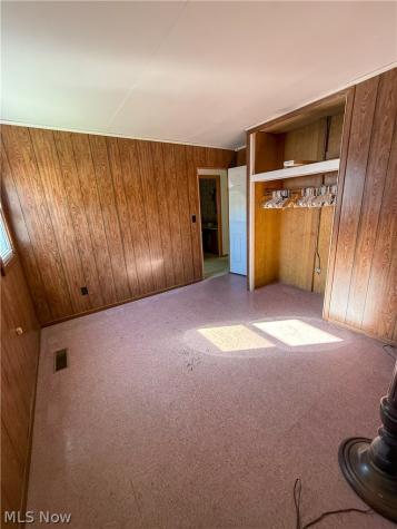 3015 Riverside Drive Lorain OH 44055