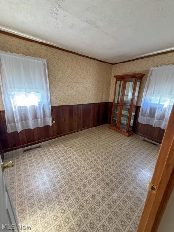 3015 Riverside Drive Lorain OH 44055
