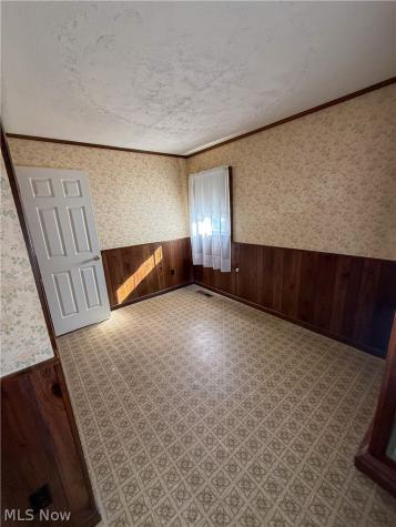 3015 Riverside Drive Lorain OH 44055