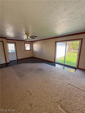 3015 Riverside Drive Lorain OH 44055