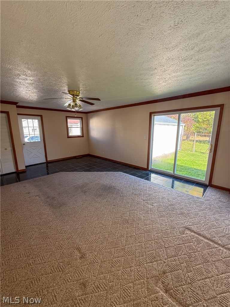 3015 Riverside Drive Lorain OH 44055