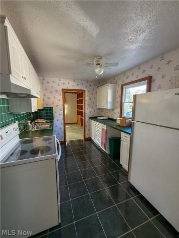 3015 Riverside Drive Lorain OH 44055