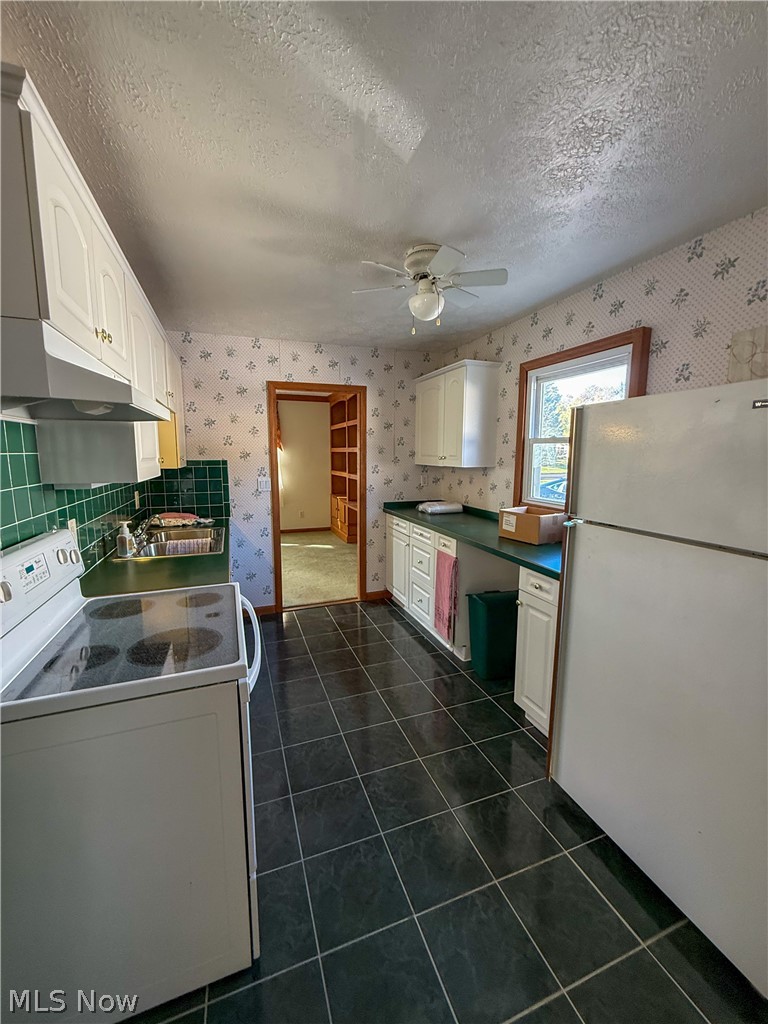 3015 Riverside Drive Lorain OH 44055