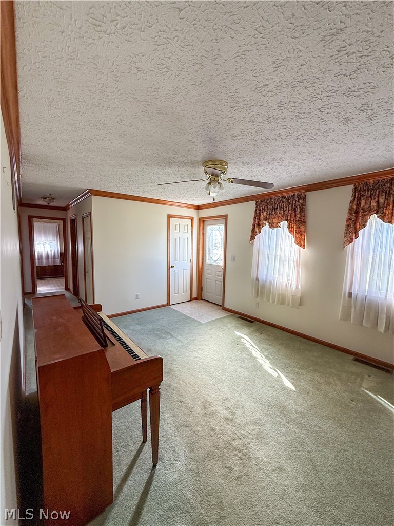3015 Riverside Drive Lorain OH 44055