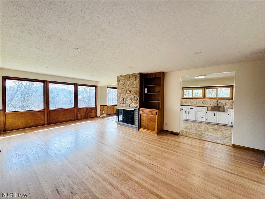 11685 Mills Road Garrettsville OH 44231