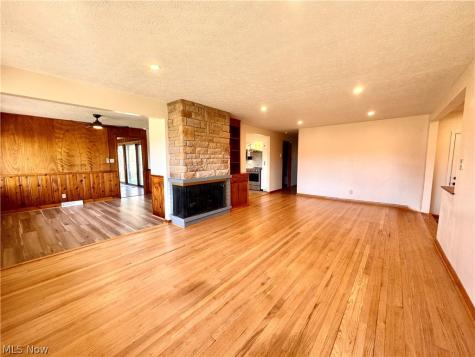 11685 Mills Road Garrettsville OH 44231
