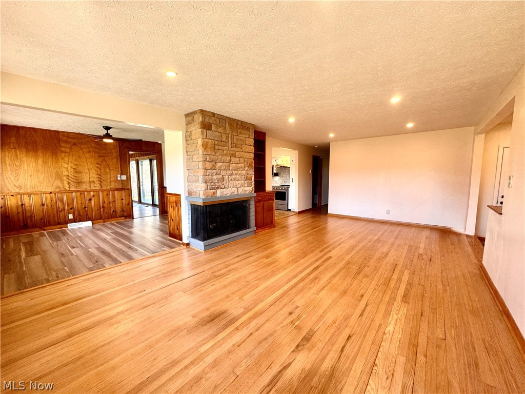 11685 Mills Road Garrettsville OH 44231