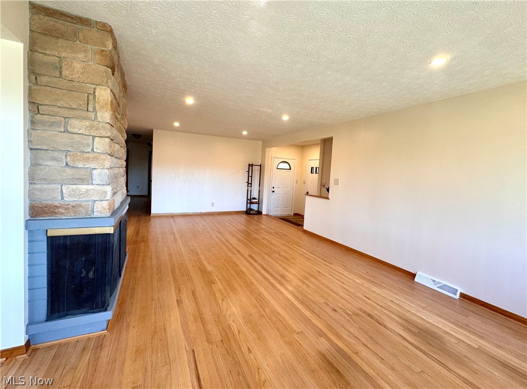 11685 Mills Road Garrettsville OH 44231