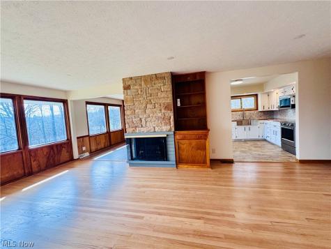 11685 Mills Road Garrettsville OH 44231