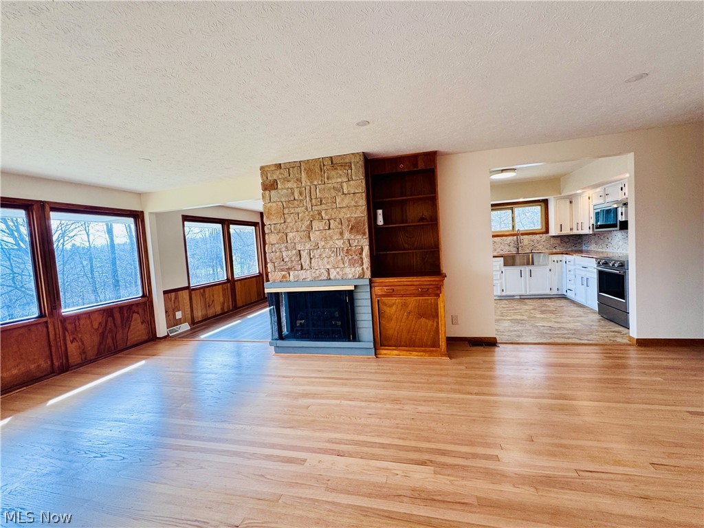 11685 Mills Road Garrettsville OH 44231