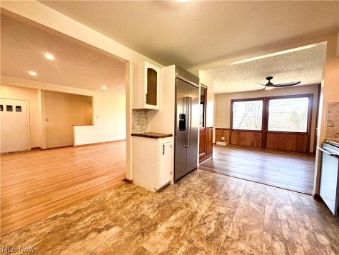 11685 Mills Road Garrettsville OH 44231