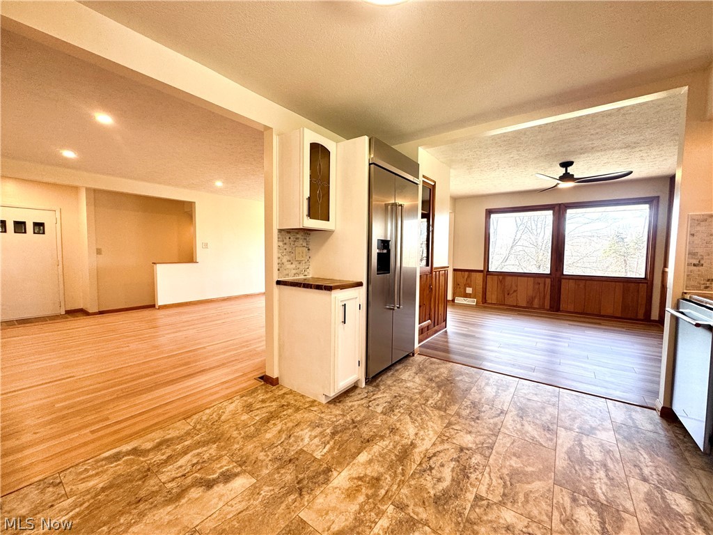 11685 Mills Road Garrettsville OH 44231