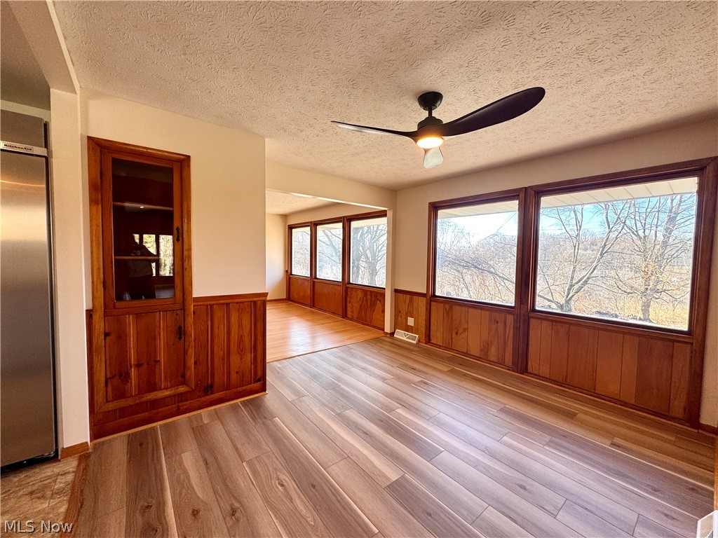 11685 Mills Road Garrettsville OH 44231