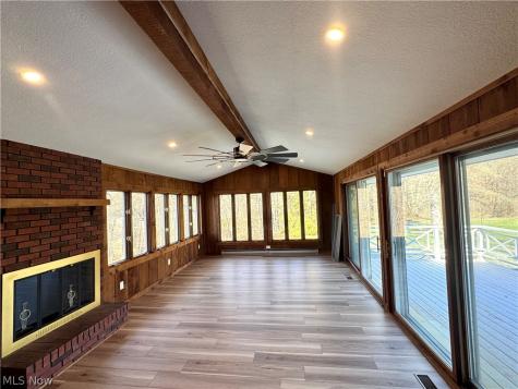 11685 Mills Road Garrettsville OH 44231