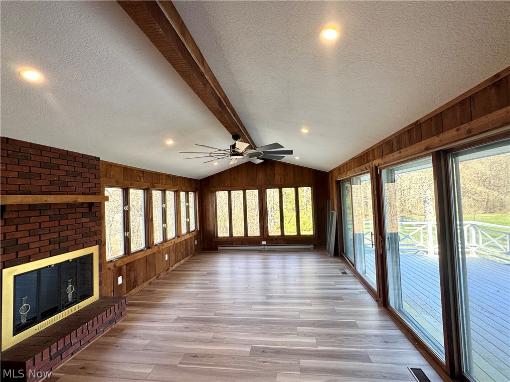 11685 Mills Road Garrettsville OH 44231