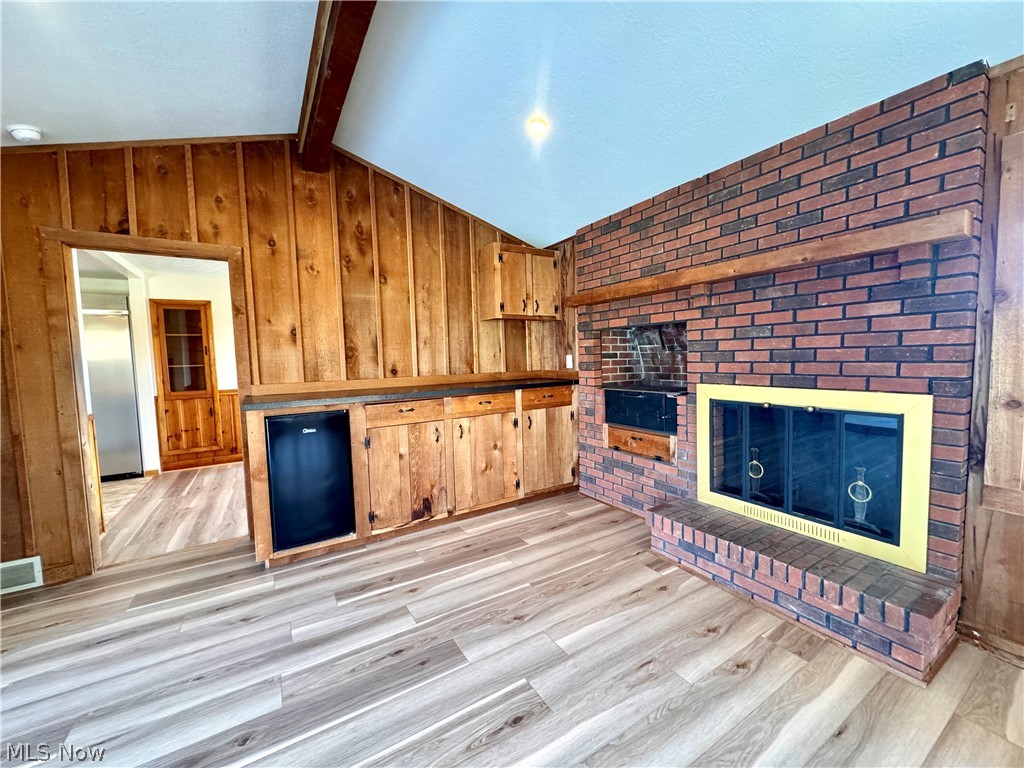 11685 Mills Road Garrettsville OH 44231