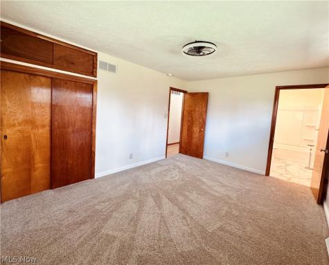 11685 Mills Road Garrettsville OH 44231