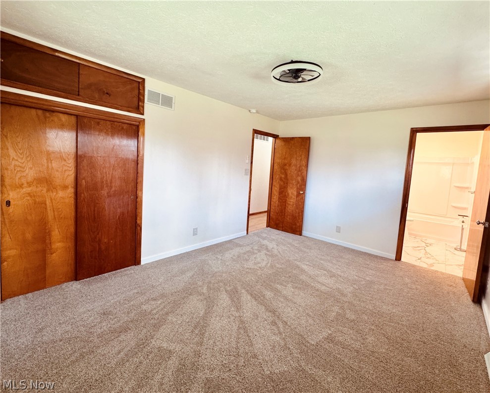 11685 Mills Road Garrettsville OH 44231