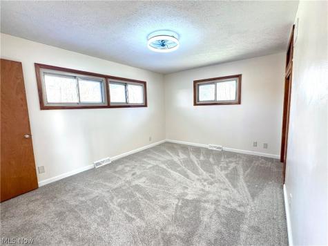 11685 Mills Road Garrettsville OH 44231