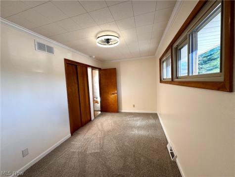 11685 Mills Road Garrettsville OH 44231