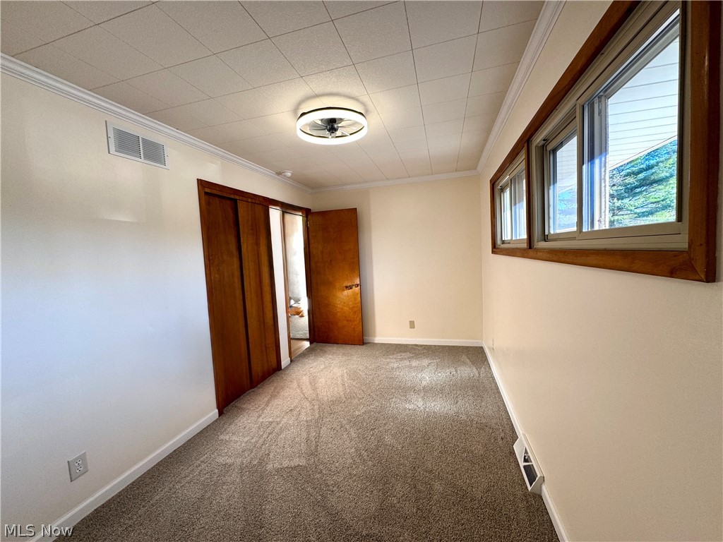 11685 Mills Road Garrettsville OH 44231