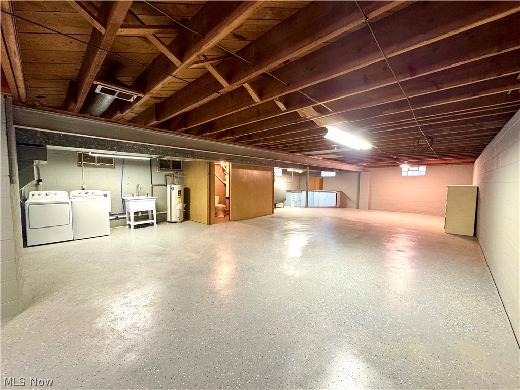 11685 Mills Road Garrettsville OH 44231