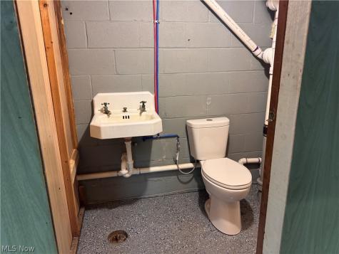 11685 Mills Road Garrettsville OH 44231