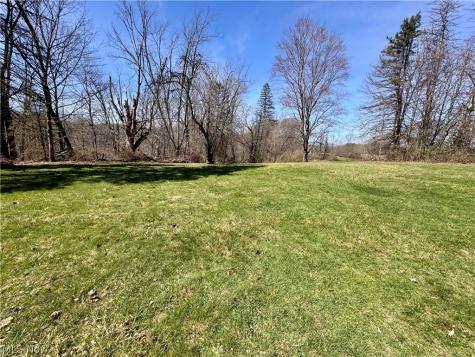 11685 Mills Road Garrettsville OH 44231