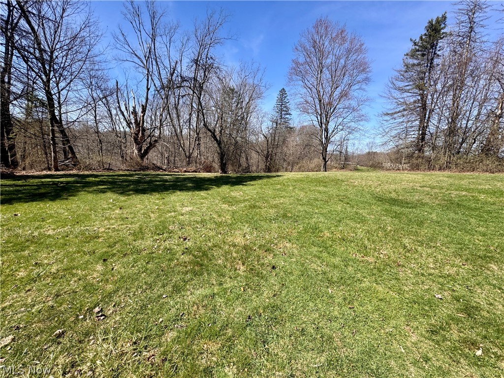 11685 Mills Road Garrettsville OH 44231