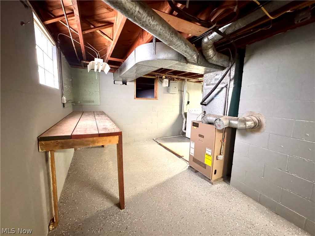 11685 Mills Road Garrettsville OH 44231
